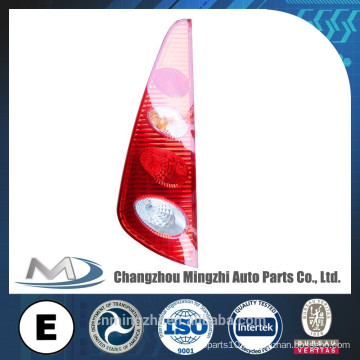 led lamp tail lamp for FOTON Bus Accessories HC-B-2237